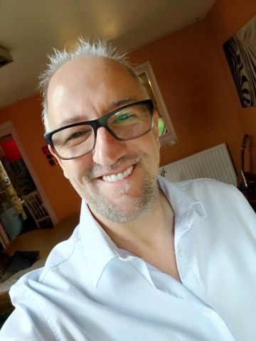 John Galliano S.A. v. Michel Van de Morton, Cash Telecom SA